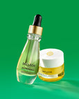 BALSAMO NOTTE ROSMARINO OFFICINALE
