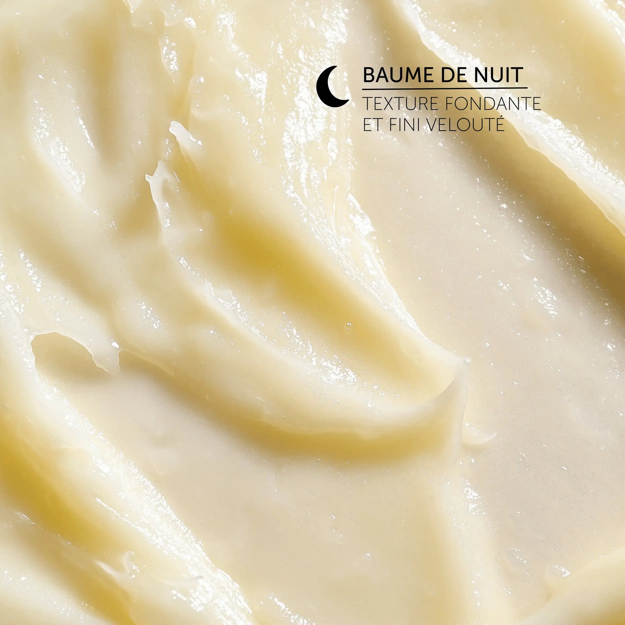 ROUTINE FERMETÉ &amp; VOLUME