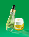 AROMESSENCE ROSMARINO OFFICINALE