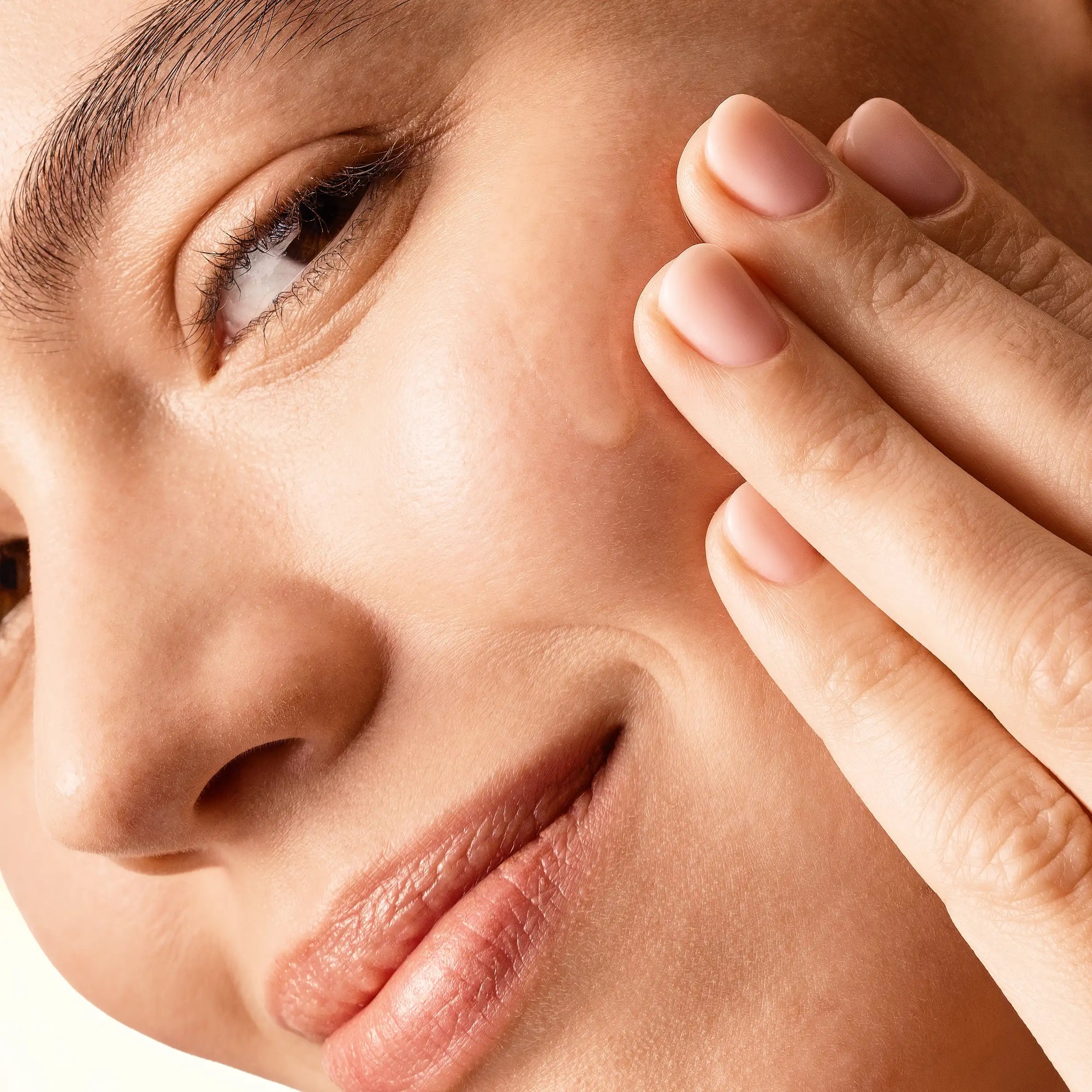 AROMESSENCE NEROLI BIGARADE