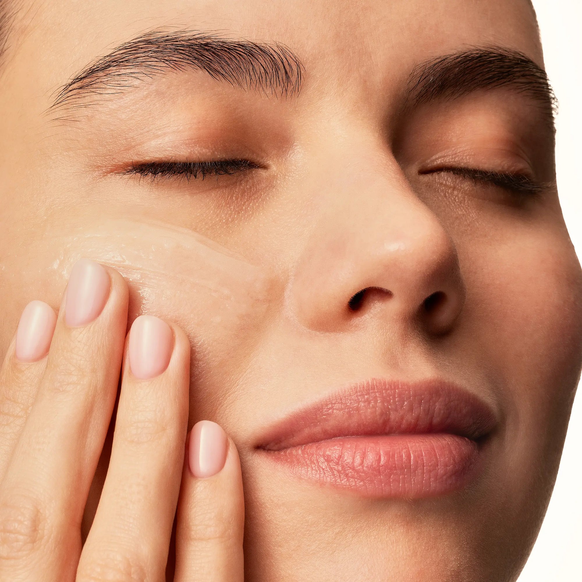 NEROLI BIG GARADE NIGHT BALM