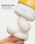 ROUTINE BOOSTER HYDRATATION RICHE