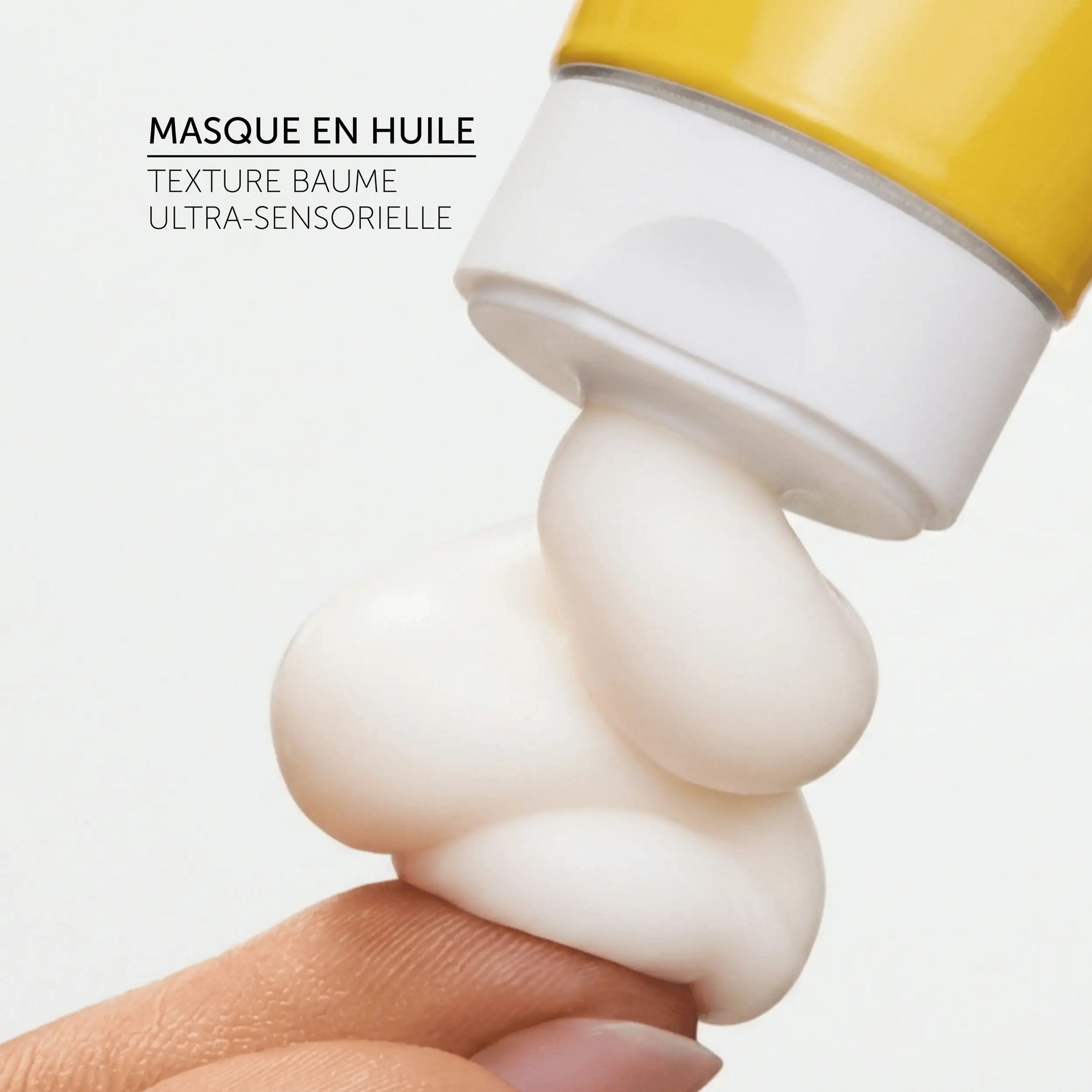 ROUTINE BOOSTER HYDRATATION RICHE