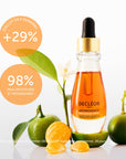 AROMESSENCE MANDARINO VERDE
