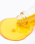 AROMESSENCE MANDARINO VERDE