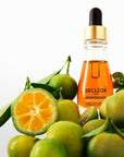 AROMESSENCE MANDARINO VERDE