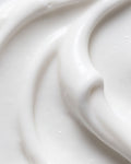 CRÈME DÉLICATE LAVANDE FINE