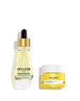 DUO PURIFIANT JOUR & NUIT