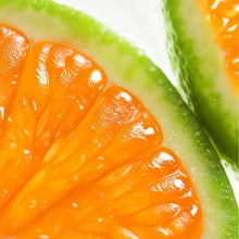 Huile Essentielle de Mandarine Verte