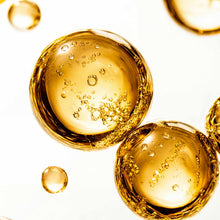 Vitamine C stabilisée