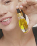 AROMESSENCE NÉROLI BIGARADE